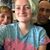 Jennifer Wright's profile image
