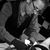 Kevin Buckstrup's profile image