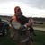 Eric Lingler's profile image