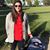 Claudia Garcia Ayala's profile image
