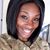 Ja'Dai Meanings's profile image