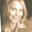 shelly farrar's profile image