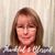 Steveanna Long's profile image