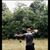 Ryan Westerhold's profile image