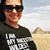 Hala Sabry-Elnaggar's profile image