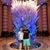 Artak Markosyan's profile image