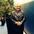 Nazario Niebla's profile image