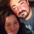 Brooke N Dustin Poole's profile image