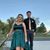 Alexia Danielle Kuretich's profile image