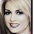 Krista Brown Schultz's profile image