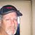 Terry Clay's profile image