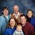 Kathy Hanson's profile image
