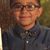 Wilian Archila's profile image