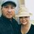 Roxanne Carrillo's profile image