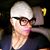 Keisha Diamond Matthews's profile image