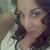 Danielle Denise Schieberl's profile image