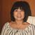 Eva Monteblanco's profile image
