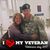 Cassy Cowart Niblack's profile image
