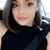 Hazel Valenzuela's profile image