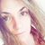 Erin Prince's profile image