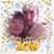 Sherrie Epperly's profile image
