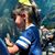 Anne Harvey Everett's profile image