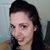 Penny Marti's profile image