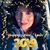 Sherry L Frear's profile image