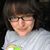 Kristen Weikel's profile image