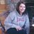 Holly Higgins's profile image
