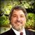 Jim Klekas's profile image