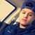 Julian Rodriguez's profile image