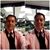 Joe Frank Esquibel Jr's profile image