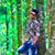 Jayanto Baidya's profile image