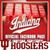 Tim Allison's profile image