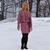 Jodi Payne's profile image