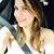 Anna Krikheli's profile image