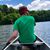 Joshua J Bright's profile image