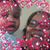 Denise Spencer Stafford's profile image