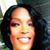 Doris Yvette Adams's profile image