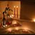 Denise G. Hanney's profile image