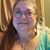Mary Deloney's profile image