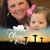 Amy Kirby-Roberts's profile image