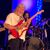 Nick Antonio Buono's profile image