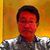 Baba Kimio Ito's profile image