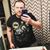 Tim Sherry's profile image