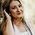 Madison Reasoner's profile image