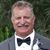Dennis Love's profile image