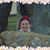 Karen Elizabeth Mann's profile image