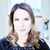 Suzie Johnson's profile image